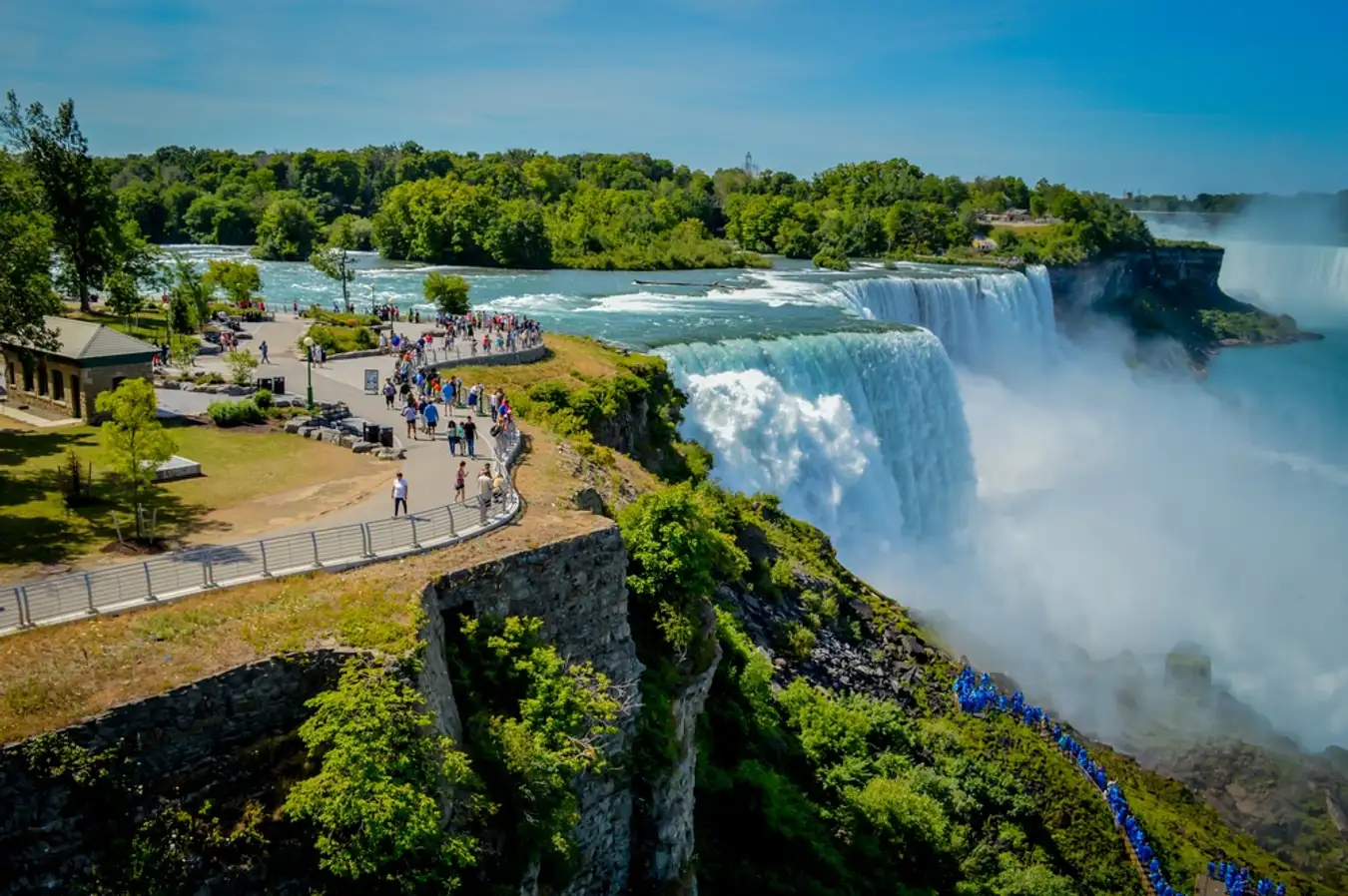 thac-niagara-hanoitravel.webp