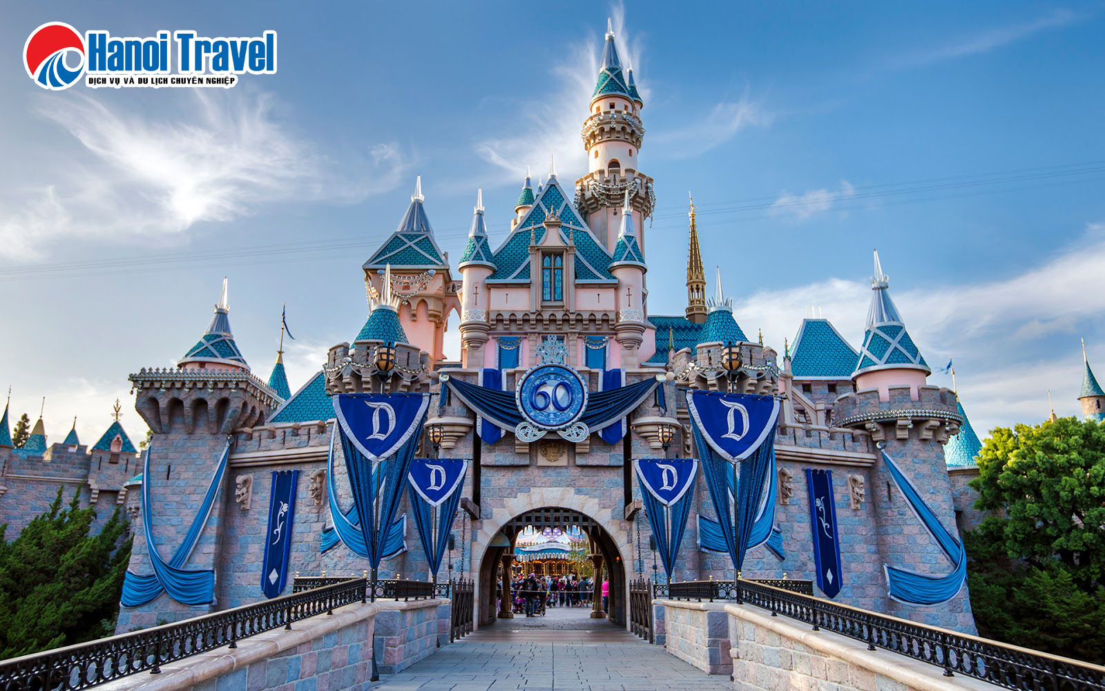 cong-vien-disneyland-hong-kong2