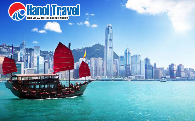 du-lich-hong-kong-2-hanoitravel