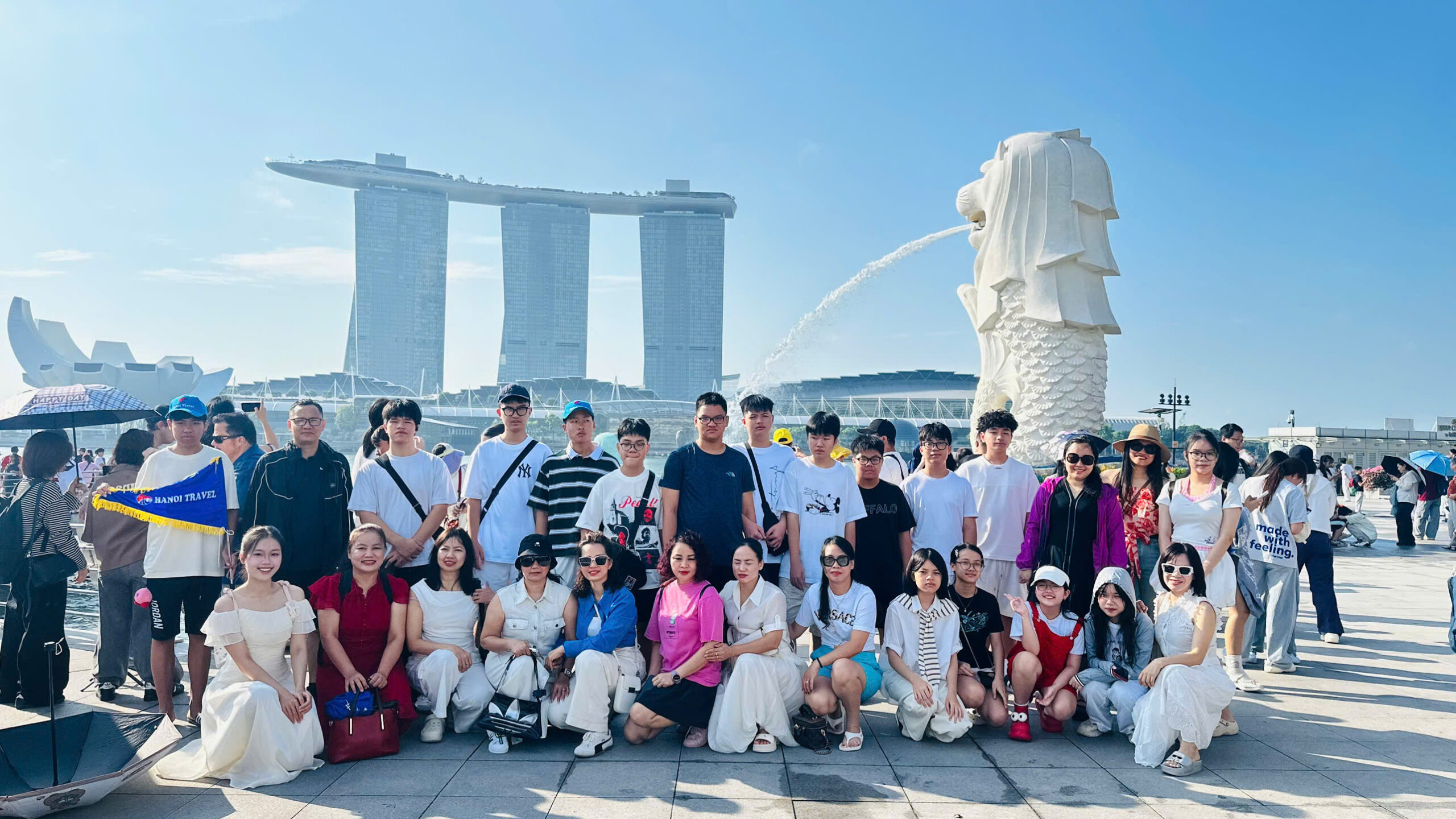 singapre1