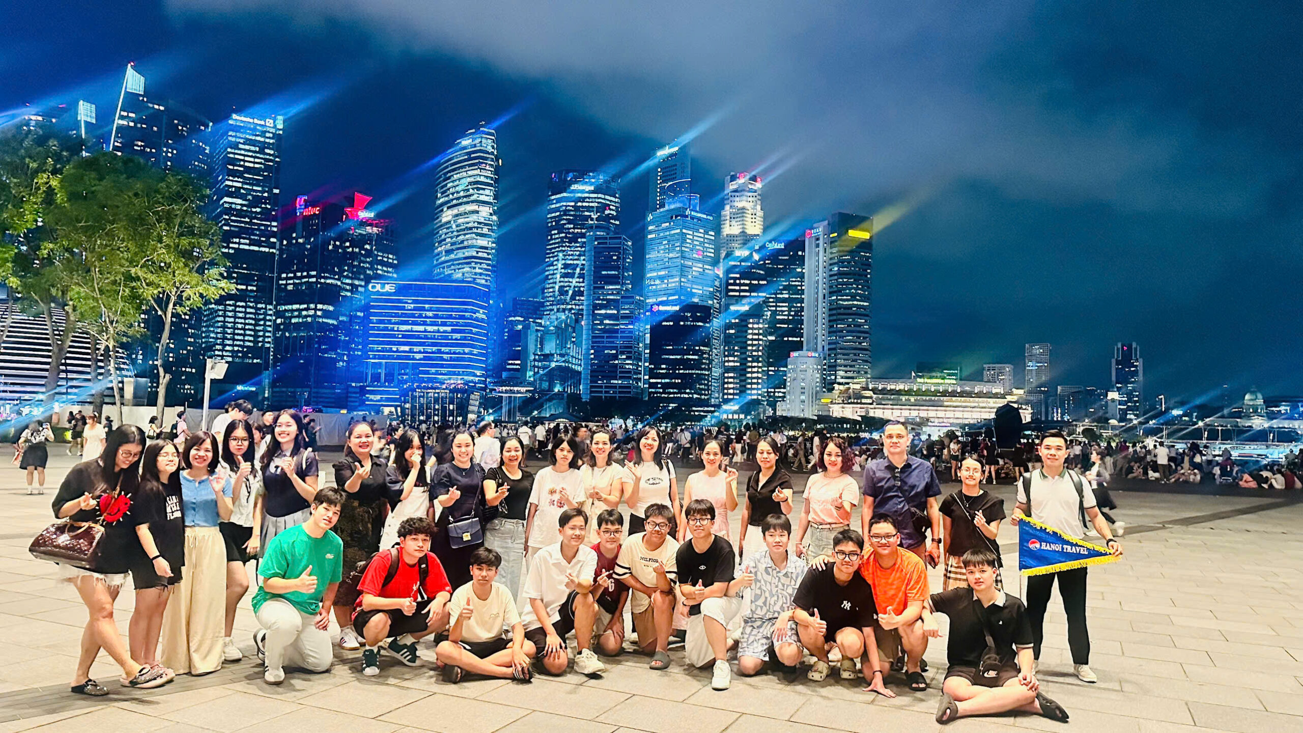 singapre3