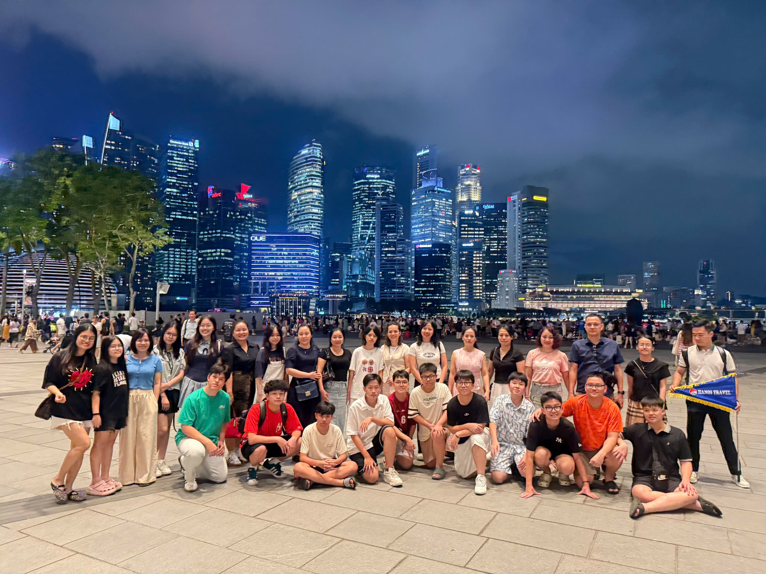 singapre4