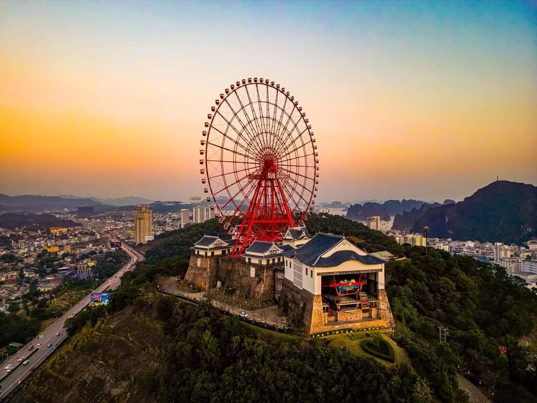 sun-world-ha-long107