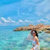 Du lịch Nha Trang - Đà Lạt 5 Ngày