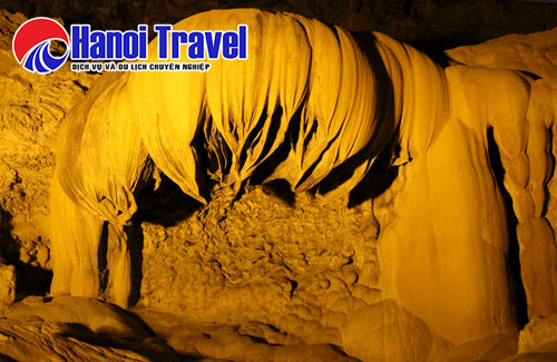 dong-nguom-ngao-cao-bang-hanoitravels