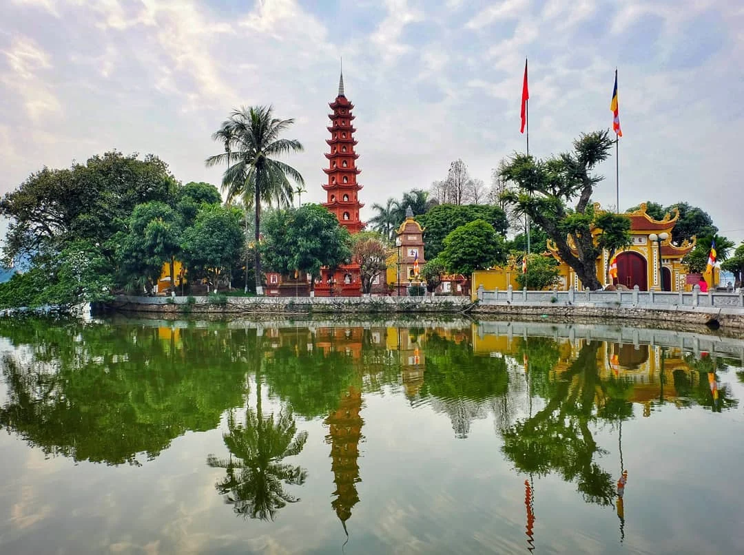 chua-tran-quoc-0_1685970868