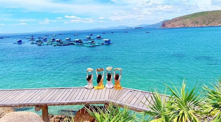 quy-nhon