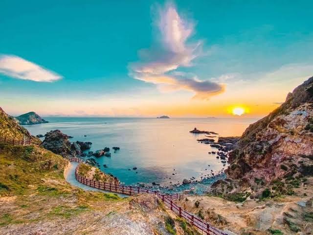 quy-nhon.1