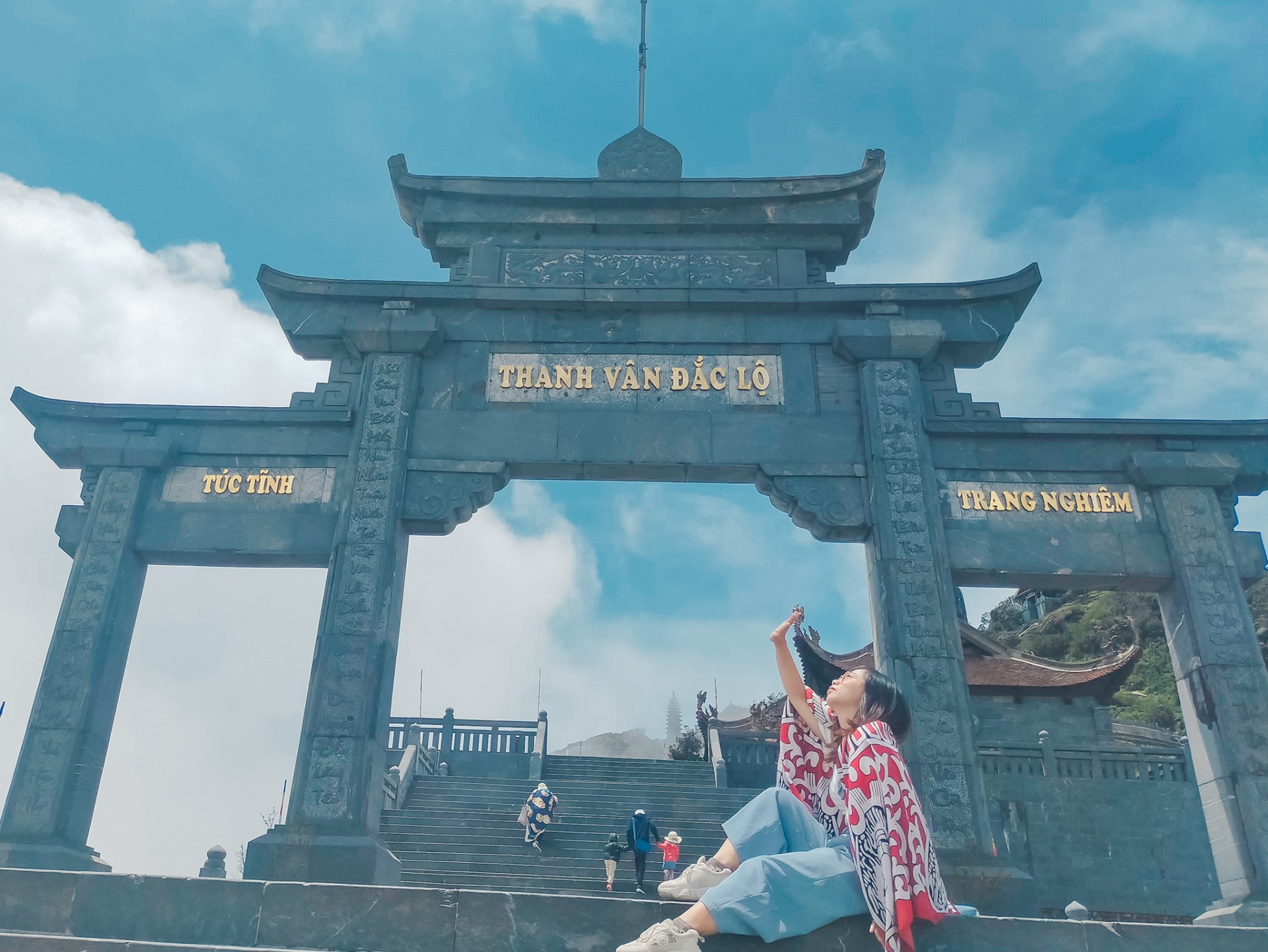 sapa